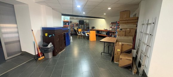 Imóvel comercial em Barbastro, Spain 168 m² N.º 26330 4