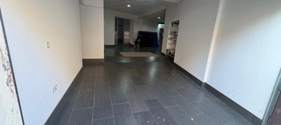 Imóvel comercial em Barbastro, Spain 168 m² N.º 26330 2