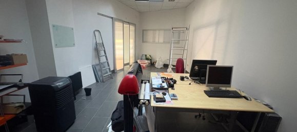 Imóvel comercial em Barbastro, Spain 168 m² N.º 26330 7