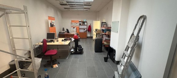 Imóvel comercial em Barbastro, Spain 168 m² N.º 26330 6