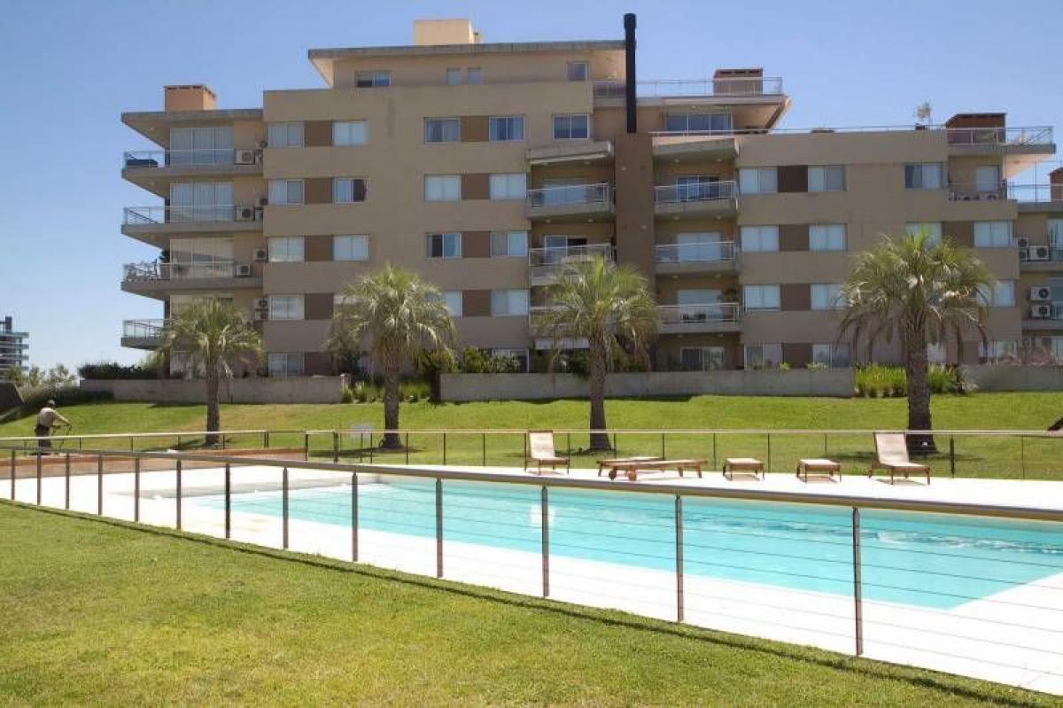 Студия в Тигре, Аргентина № 12264