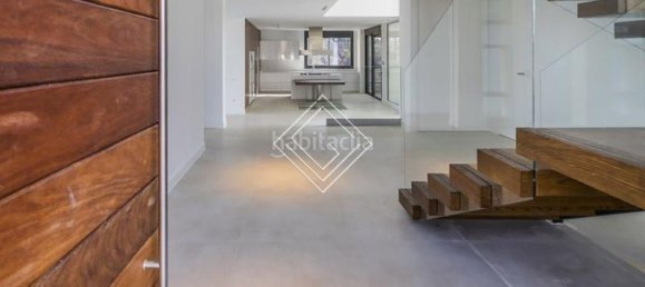 6 غرف نوم منزل في San Sebastian de los Reyes, Spain رقم 87086 7