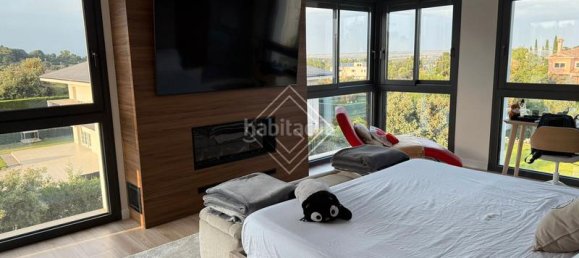 6 غرف نوم منزل في San Sebastian de los Reyes, Spain رقم 87086 45