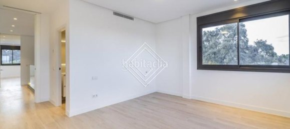 6 غرف نوم منزل في San Sebastian de los Reyes, Spain رقم 87086 28