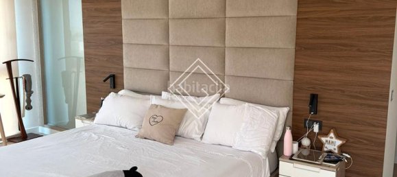 6 غرف نوم منزل في San Sebastian de los Reyes, Spain رقم 87086 47