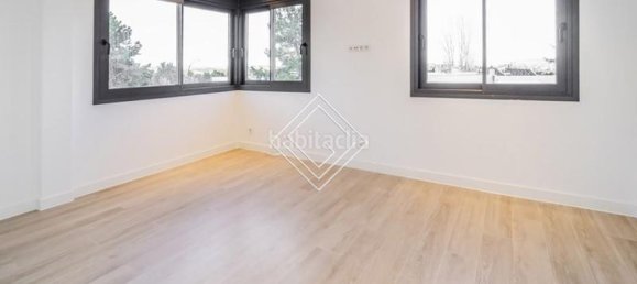 6 غرف نوم منزل في San Sebastian de los Reyes, Spain رقم 87086 25