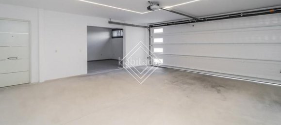 6 غرف نوم منزل في San Sebastian de los Reyes, Spain رقم 87086 30