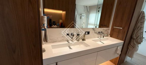 6 غرف نوم منزل في San Sebastian de los Reyes, Spain رقم 87086 44