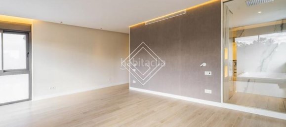 6 غرف نوم منزل في San Sebastian de los Reyes, Spain رقم 87086 23