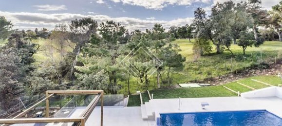 6 غرف نوم منزل في San Sebastian de los Reyes, Spain رقم 87086 6