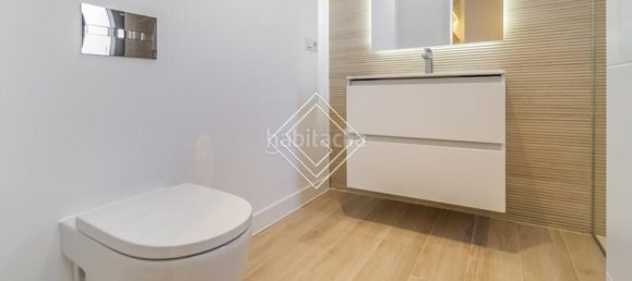 6 غرف نوم منزل في San Sebastian de los Reyes, Spain رقم 87086 24