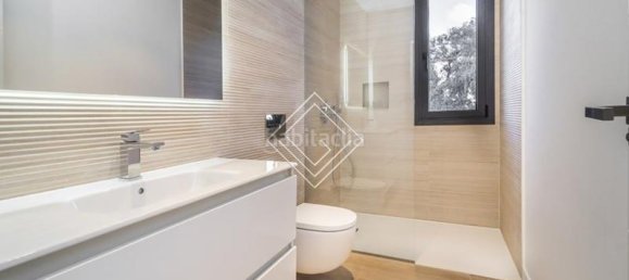 6 غرف نوم منزل في San Sebastian de los Reyes, Spain رقم 87086 29