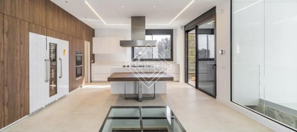 6 غرف نوم منزل في San Sebastian de los Reyes, Spain رقم 87086 10