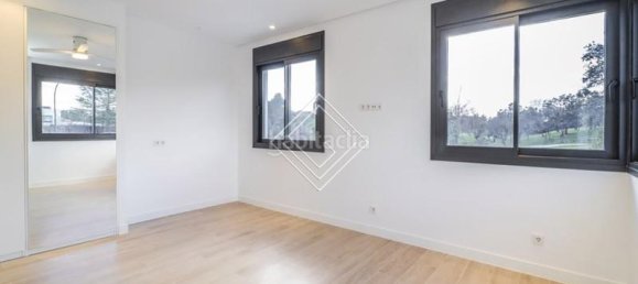 6 غرف نوم منزل في San Sebastian de los Reyes, Spain رقم 87086 34