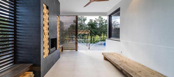 6 غرف نوم منزل في San Sebastian de los Reyes, Spain رقم 87086 38