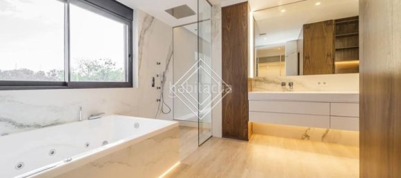 6 غرف نوم منزل في San Sebastian de los Reyes, Spain رقم 87086 18