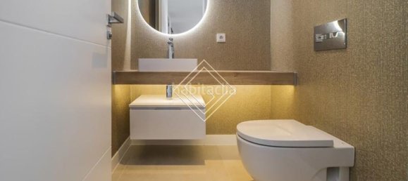 6 غرف نوم منزل في San Sebastian de los Reyes, Spain رقم 87086 33