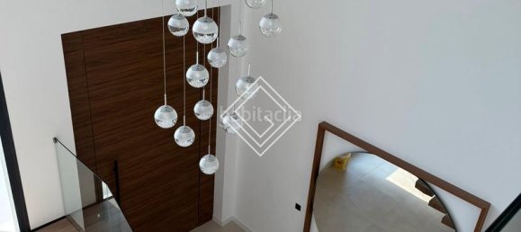 6 غرف نوم منزل في San Sebastian de los Reyes, Spain رقم 87086 49