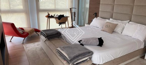 6 غرف نوم منزل في San Sebastian de los Reyes, Spain رقم 87086 46