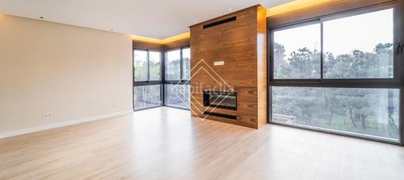 6 غرف نوم منزل في San Sebastian de los Reyes, Spain رقم 87086 42