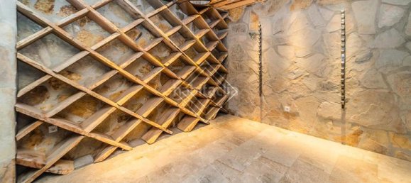 6 غرف نوم منزل في San Sebastian de los Reyes, Spain رقم 87086 39