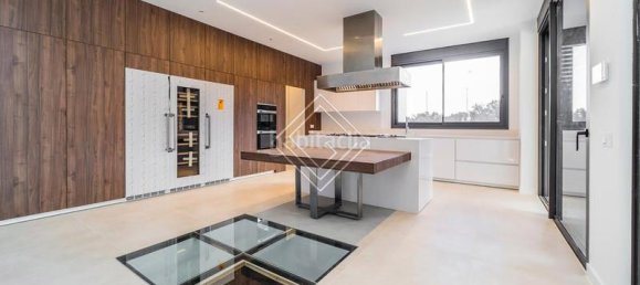 6 غرف نوم منزل في San Sebastian de los Reyes, Spain رقم 87086 37