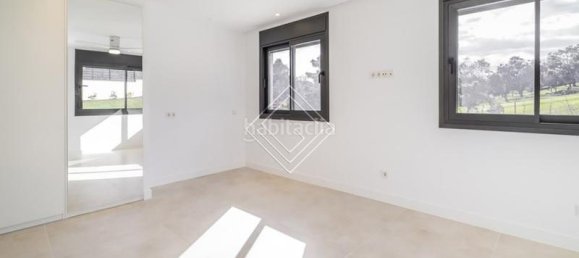 6 غرف نوم منزل في San Sebastian de los Reyes, Spain رقم 87086 31