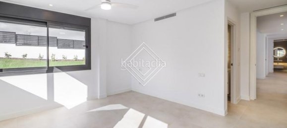 6 غرف نوم منزل في San Sebastian de los Reyes, Spain رقم 87086 32