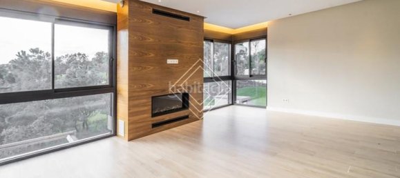 6 غرف نوم منزل في San Sebastian de los Reyes, Spain رقم 87086 26