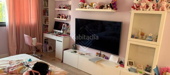 6 غرف نوم منزل في San Sebastian de los Reyes, Spain رقم 87086 48