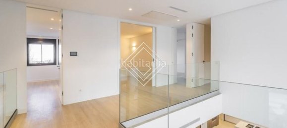 6 غرف نوم منزل في San Sebastian de los Reyes, Spain رقم 87086 27