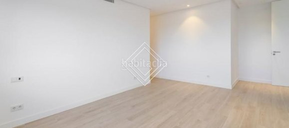 6 غرف نوم منزل في San Sebastian de los Reyes, Spain رقم 87086 22