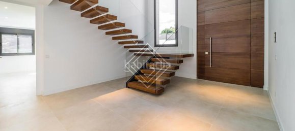 6 غرف نوم منزل في San Sebastian de los Reyes, Spain رقم 87086 36