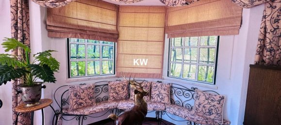 Casa de 3 dormitorios en Sintra, Portugal No. 141862 22