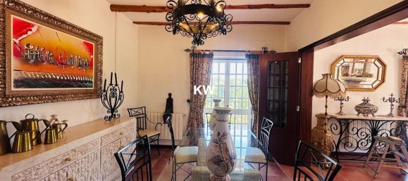 Casa de 3 dormitorios en Sintra, Portugal No. 141862 15