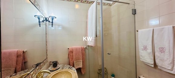 Casa de 3 dormitorios en Sintra, Portugal No. 141862 29