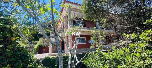 Casa de 3 dormitorios en Sintra, Portugal No. 141862 4