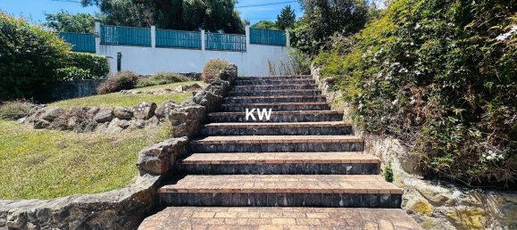 Casa de 3 dormitorios en Sintra, Portugal No. 141862 37