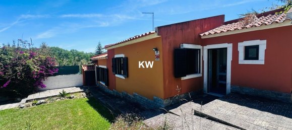Casa de 3 dormitorios en Sintra, Portugal No. 141862 45