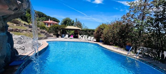 Casa de 3 dormitorios en Sintra, Portugal No. 141862 8