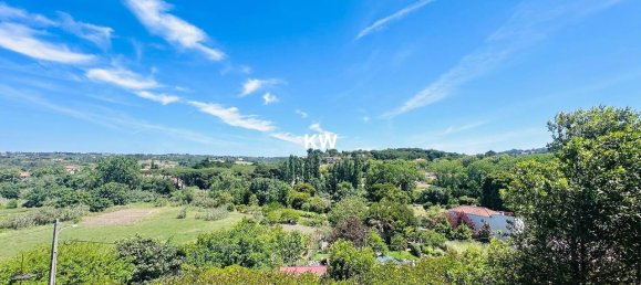 Casa de 3 dormitorios en Sintra, Portugal No. 141862 20