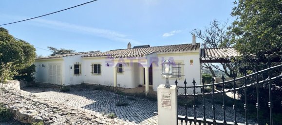 5 bedrooms House in Loule, Portugal No. 101147 34