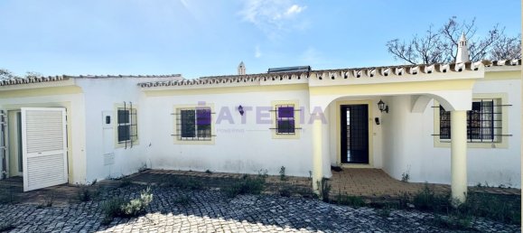 5 bedrooms House in Loule, Portugal No. 101147 6