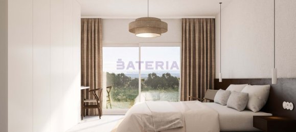 5 bedrooms House in Loule, Portugal No. 101147 4