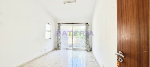 5 bedrooms House in Loule, Portugal No. 101147 9