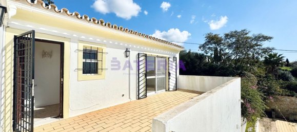 5 bedrooms House in Loule, Portugal No. 101147 19