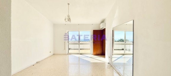 5 bedrooms House in Loule, Portugal No. 101147 8