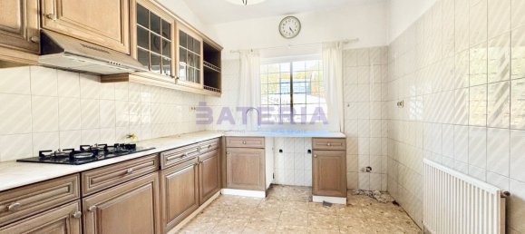 5 bedrooms House in Loule, Portugal No. 101147 24