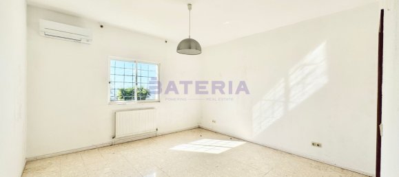 5 bedrooms House in Loule, Portugal No. 101147 31