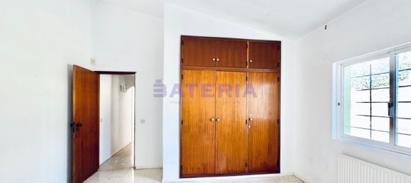 5 bedrooms House in Loule, Portugal No. 101147 22